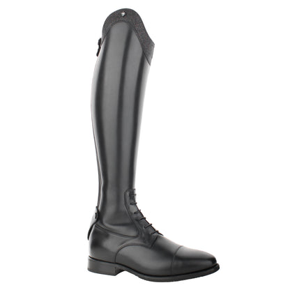 DeNiro Springstiefel Einzelstücke