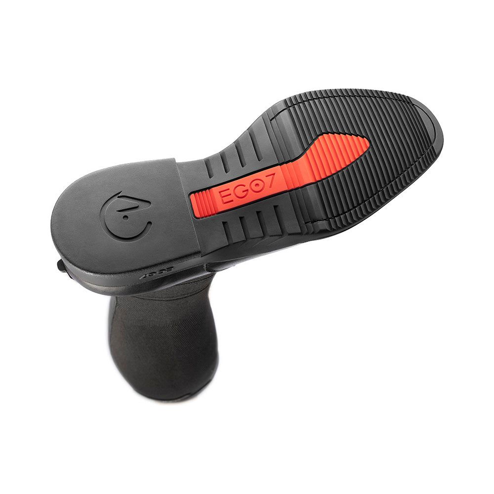 EGO7-CONTACT-OUTSOLE
