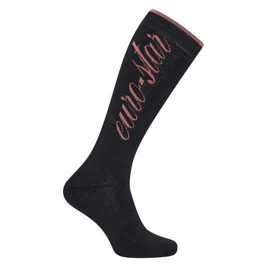 ES-Lyma-black