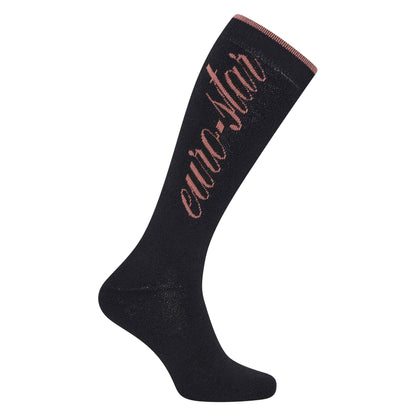ES-Lyma-black