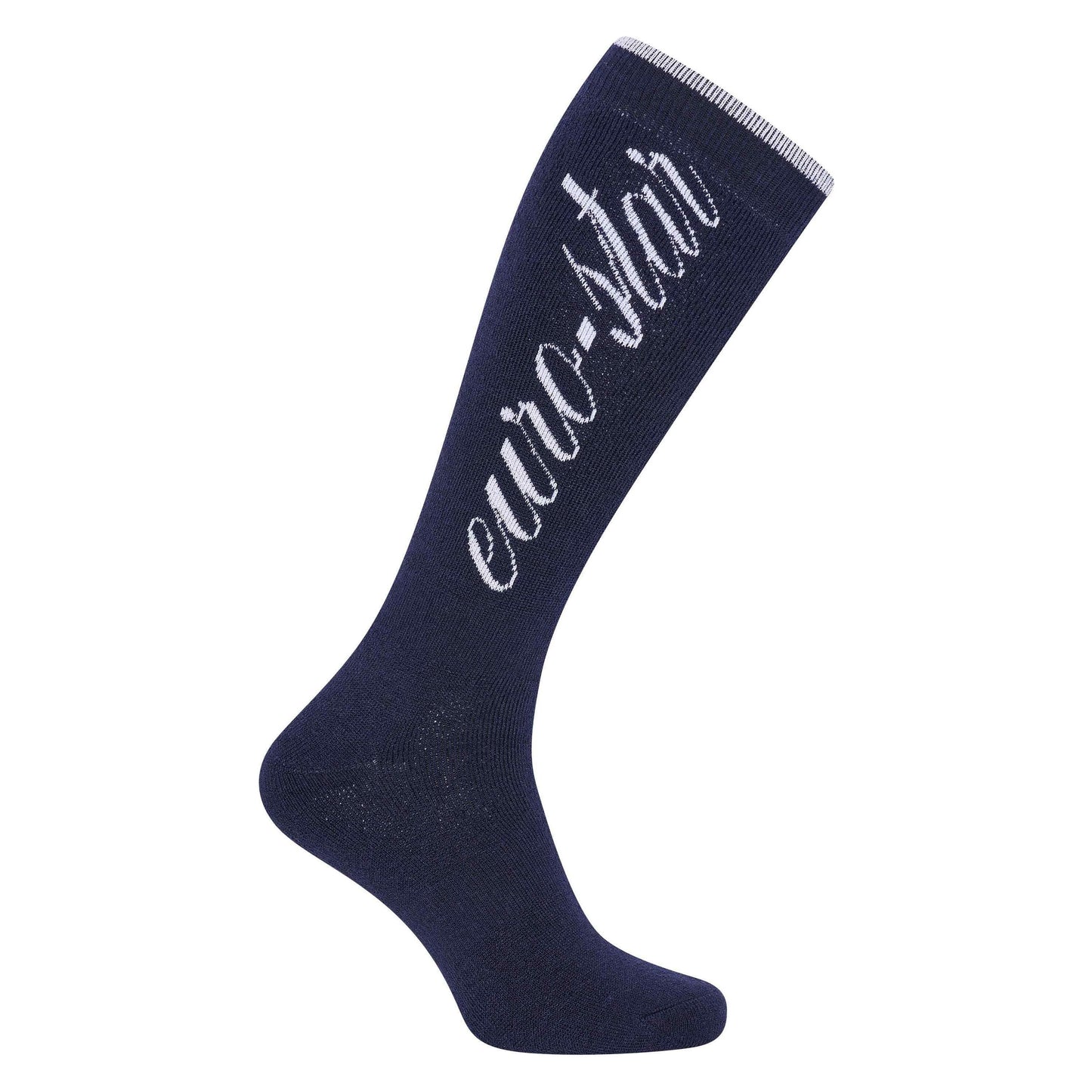 ES-Lyma-navy