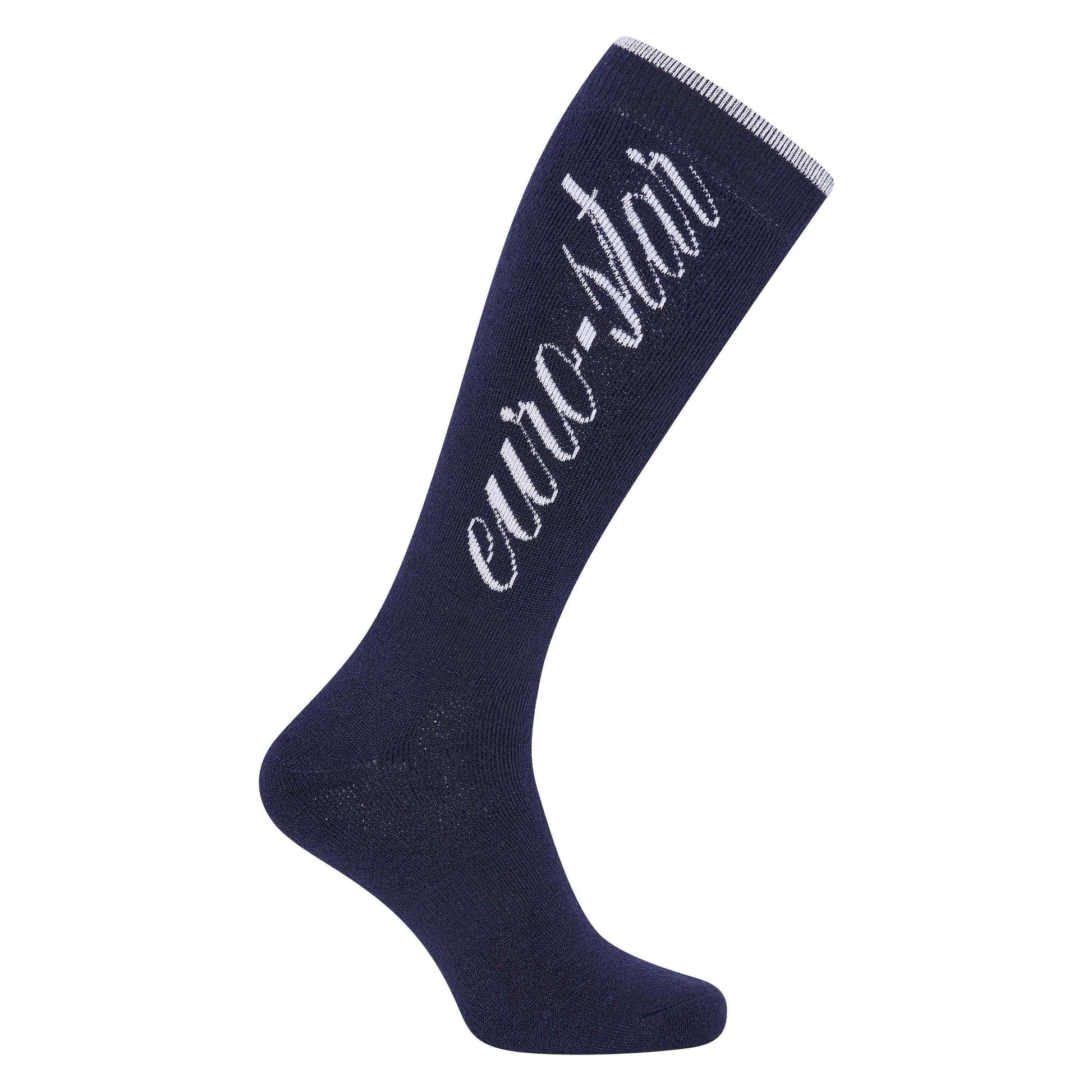 ES-Lyma-navy