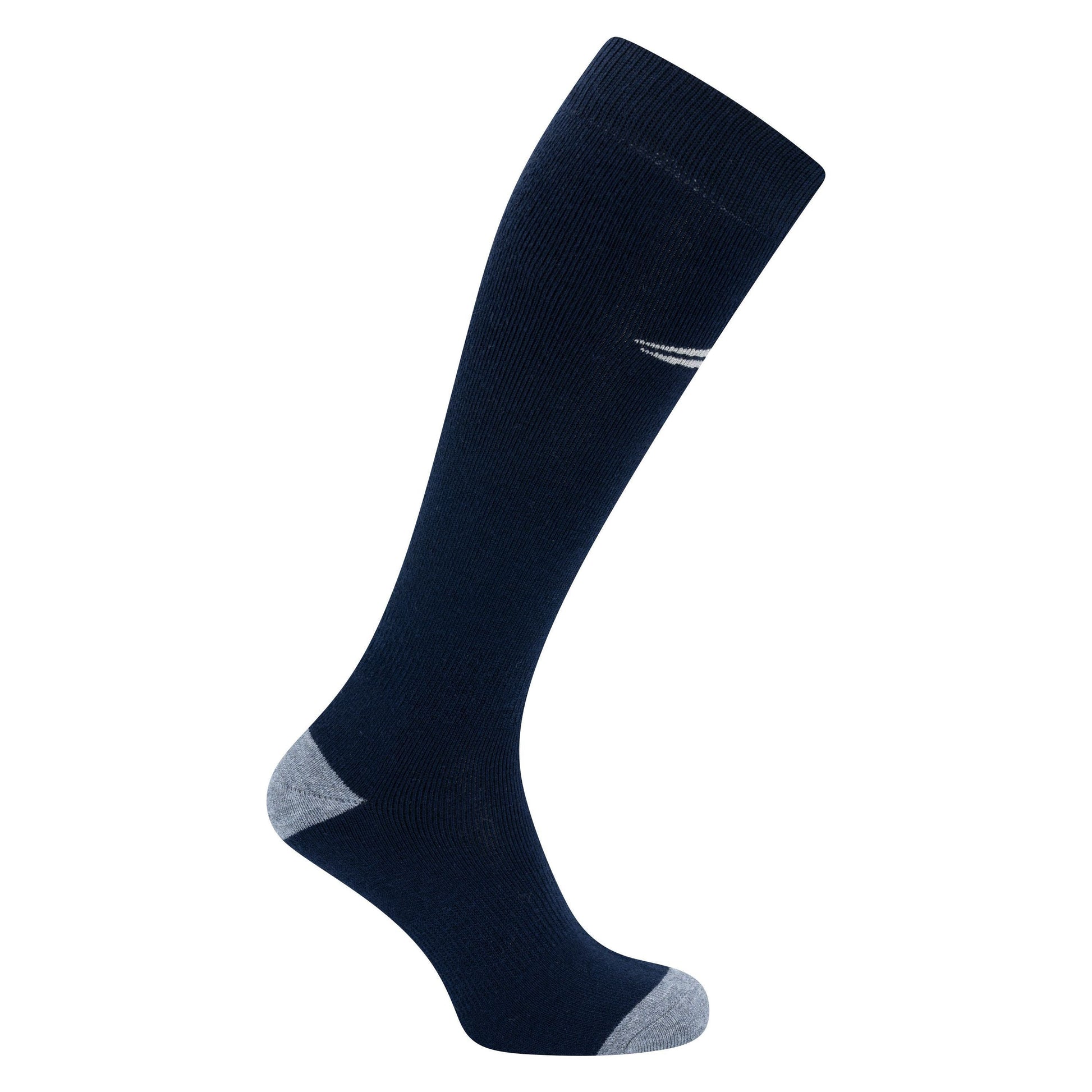 ES-Lymee-navy