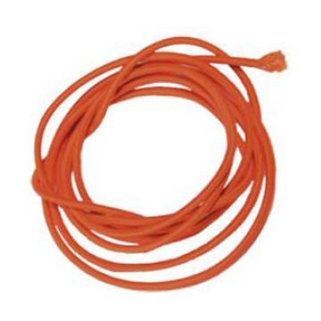 Elastiks-orange