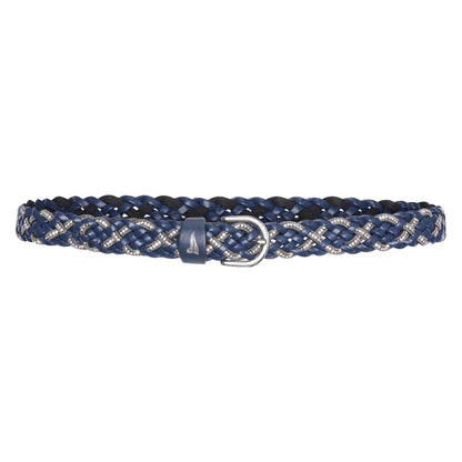 Eurostar-Guertel-Sylla-navy