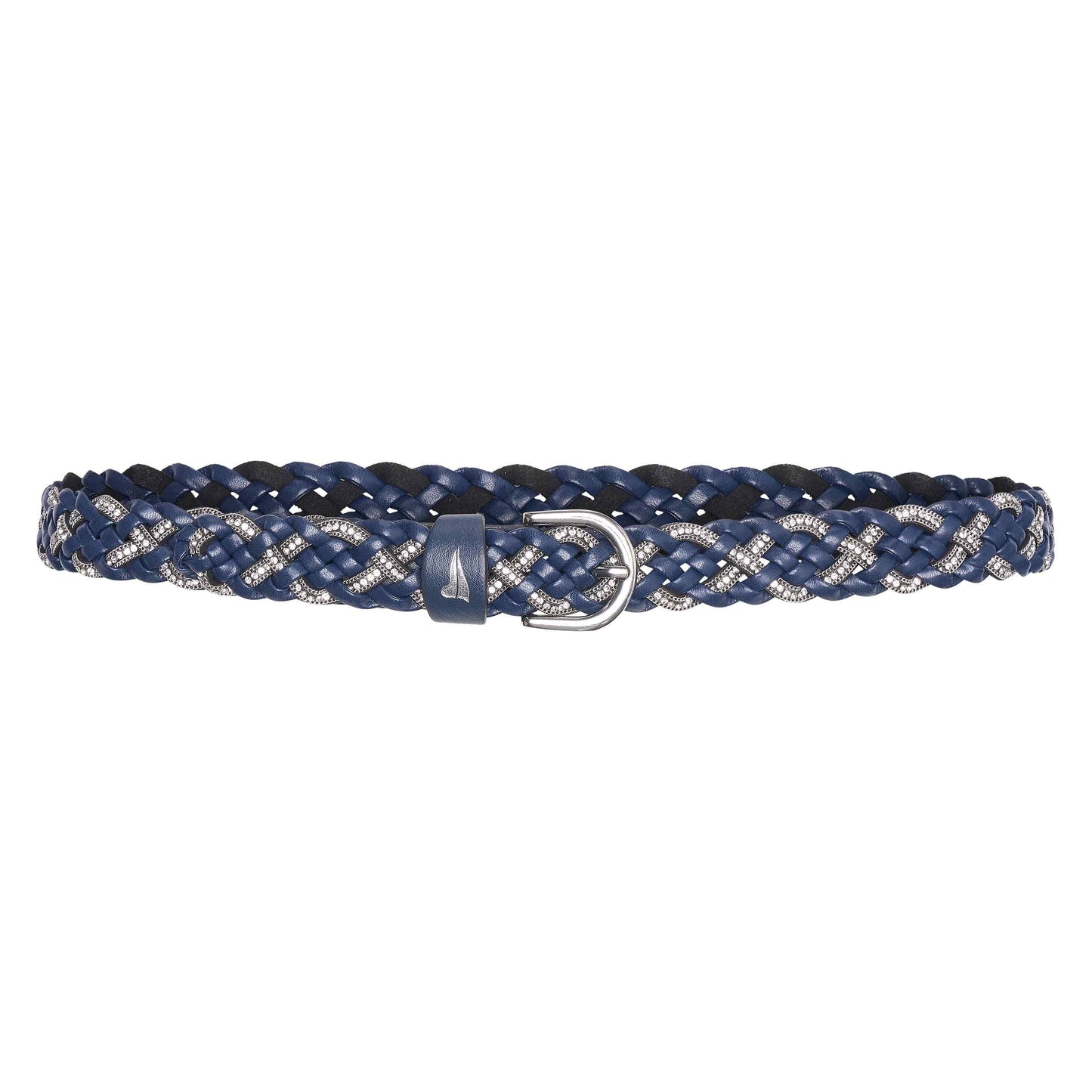 Eurostar-Guertel-Sylla-navy