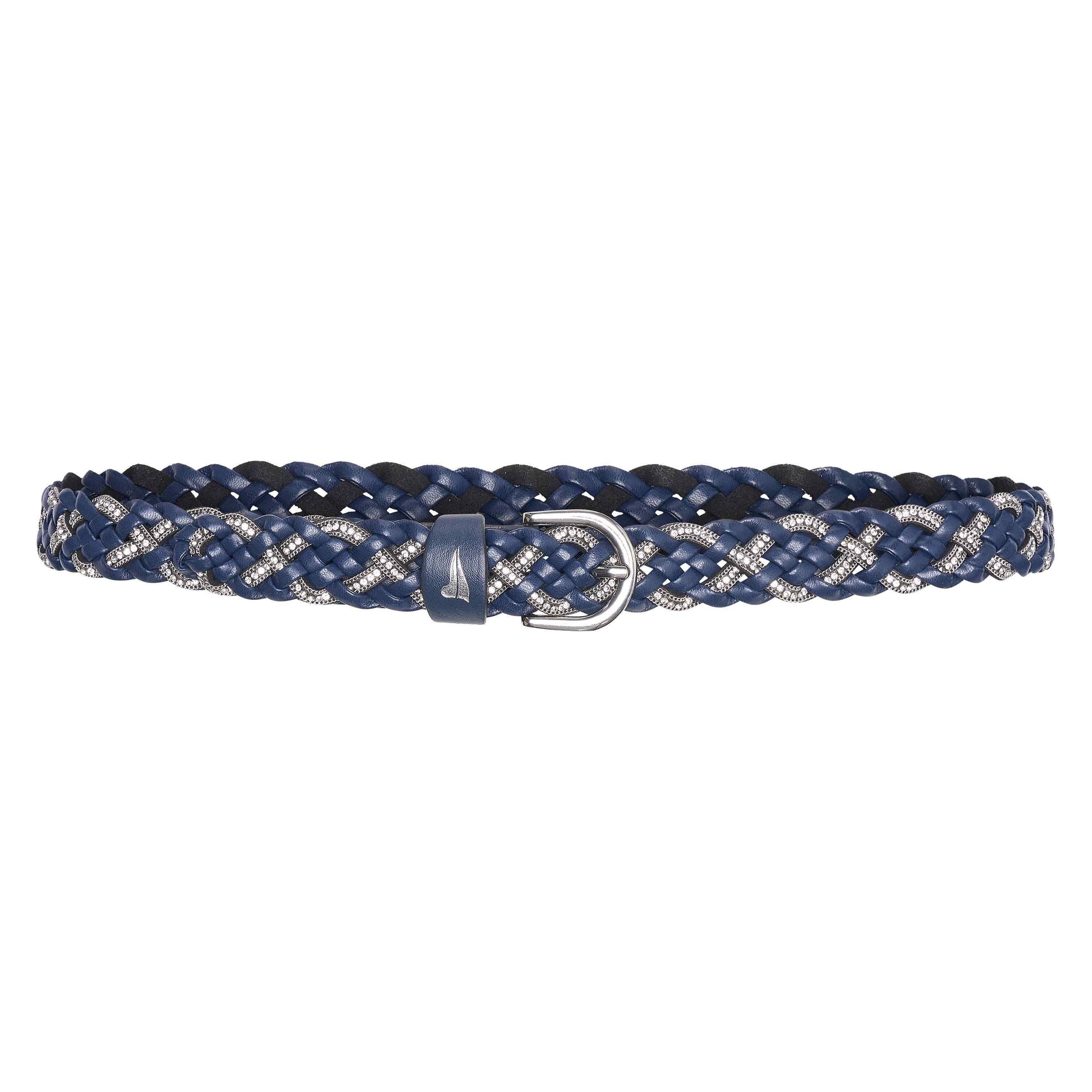 Eurostar-Guertel-Sylla-navy