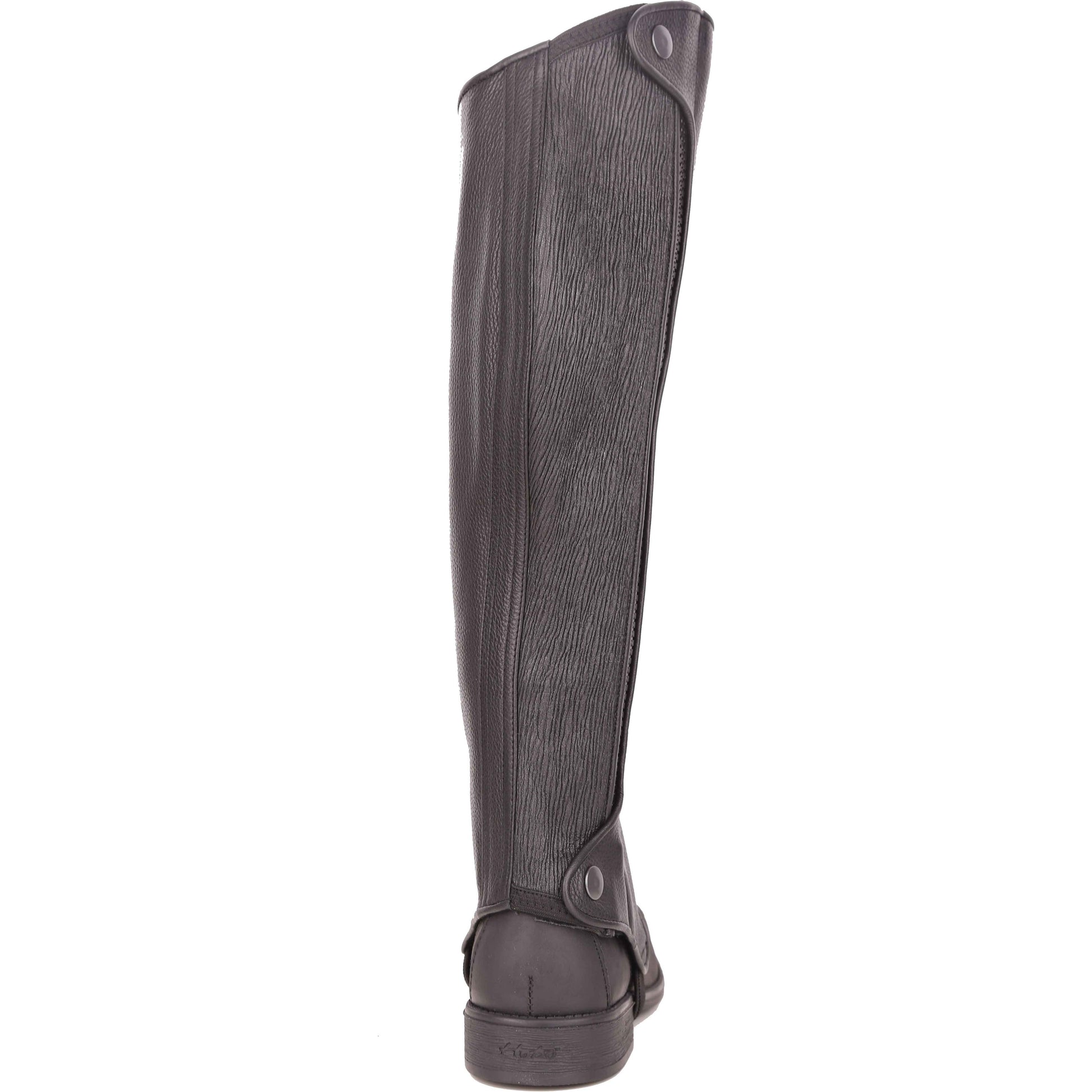 H-Edition-schwarz-hinten