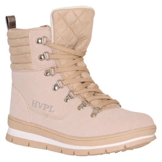 HVP-Louise-Boot1