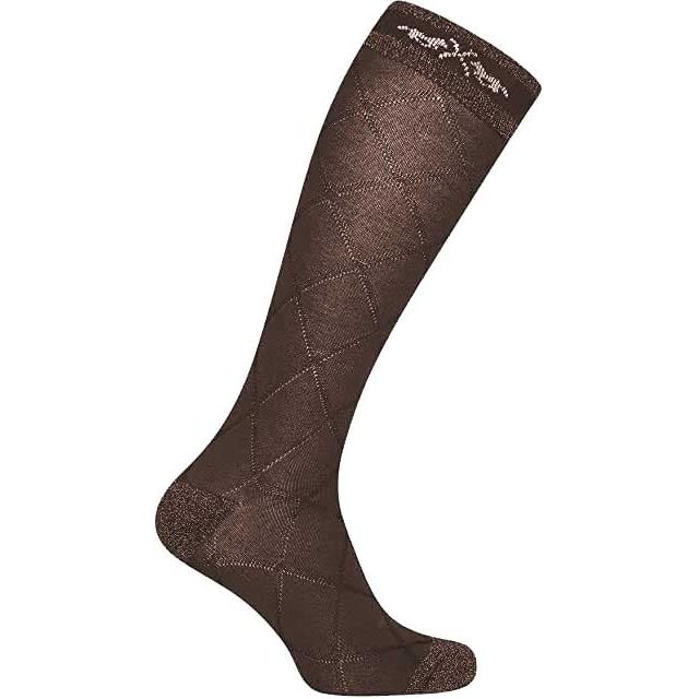 HVP-Louise-darktaupe