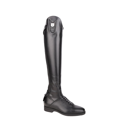 Tucci Springststiefel Einzelstücke