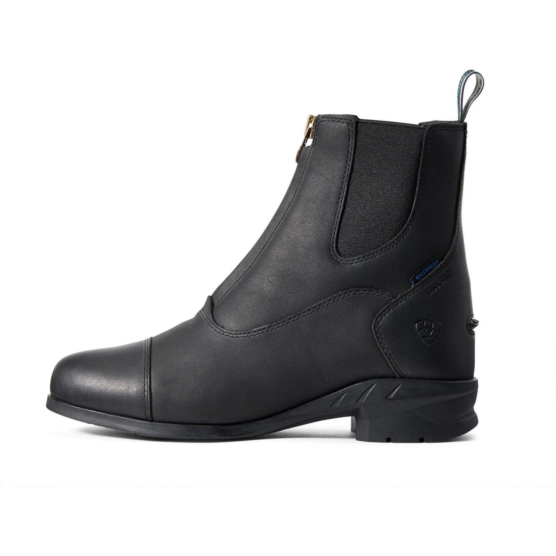 Heritage-IV-Zip-Insulated-seite