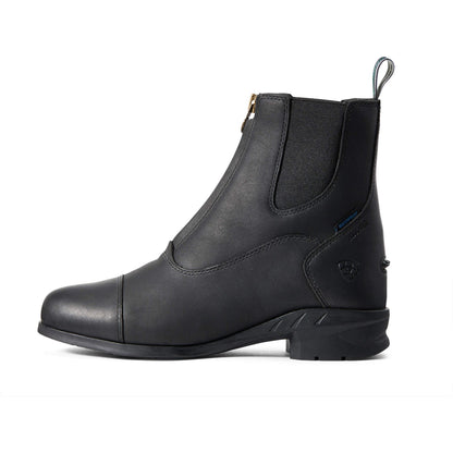 Heritage-IV-Zip-Insulated-seite