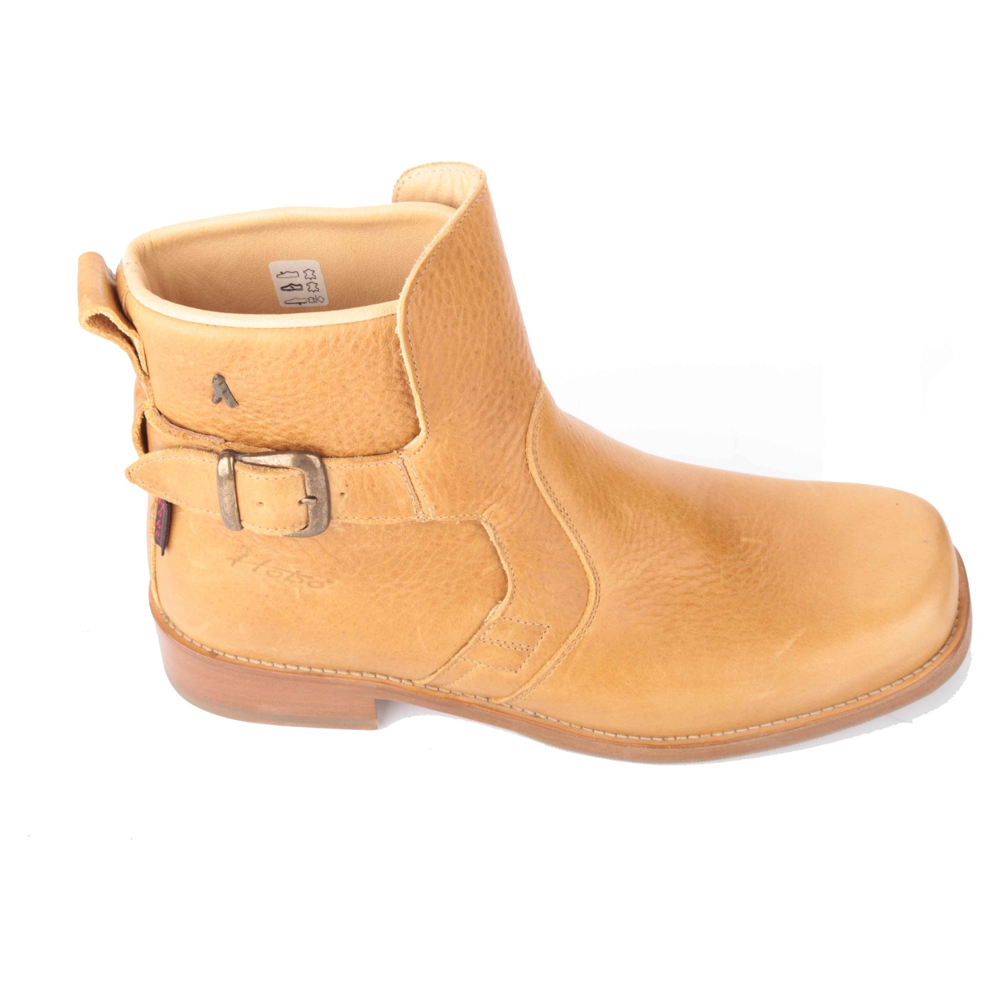 Hobo-Reitstiefelette-Double-O-Afghan-Banana-01