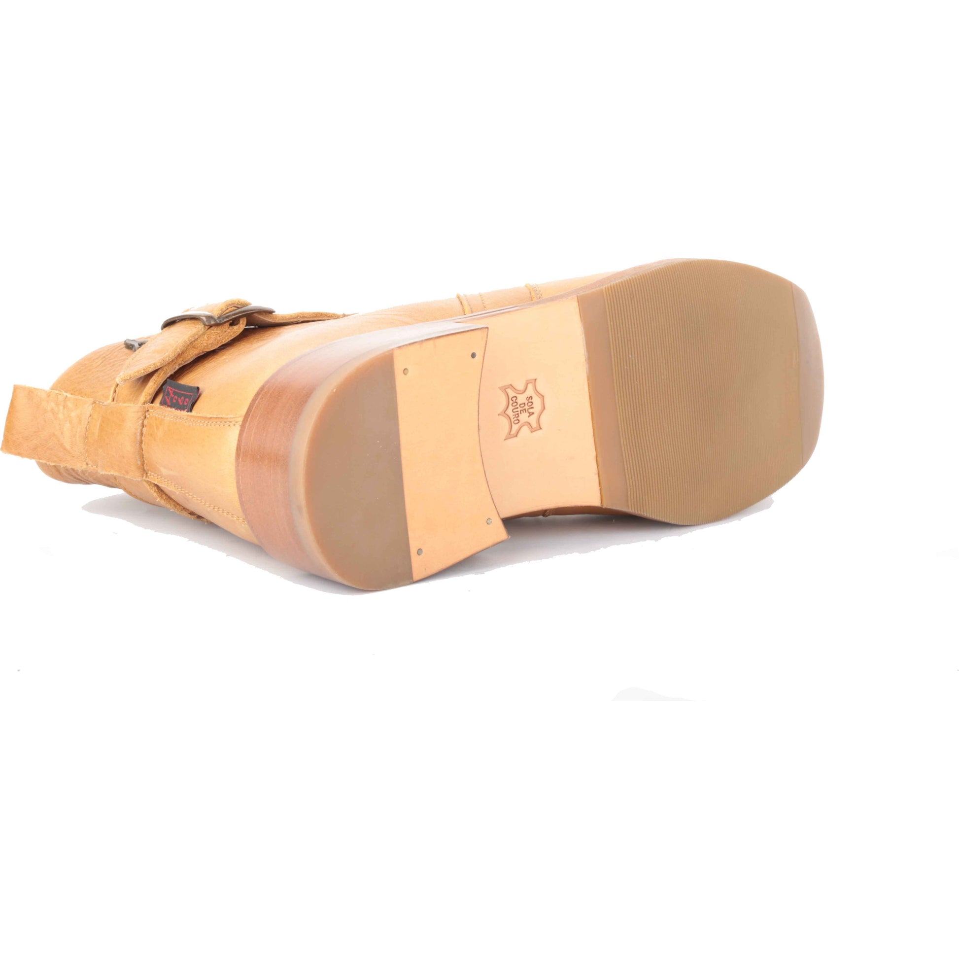 Hobo-Reitstiefelette-Double-O-Afghan-Banana-02
