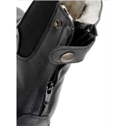 Hobo-Reitstiefelette-Icy-Alexa-03