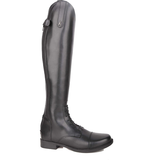 Hobo-Smart-Neu-2022