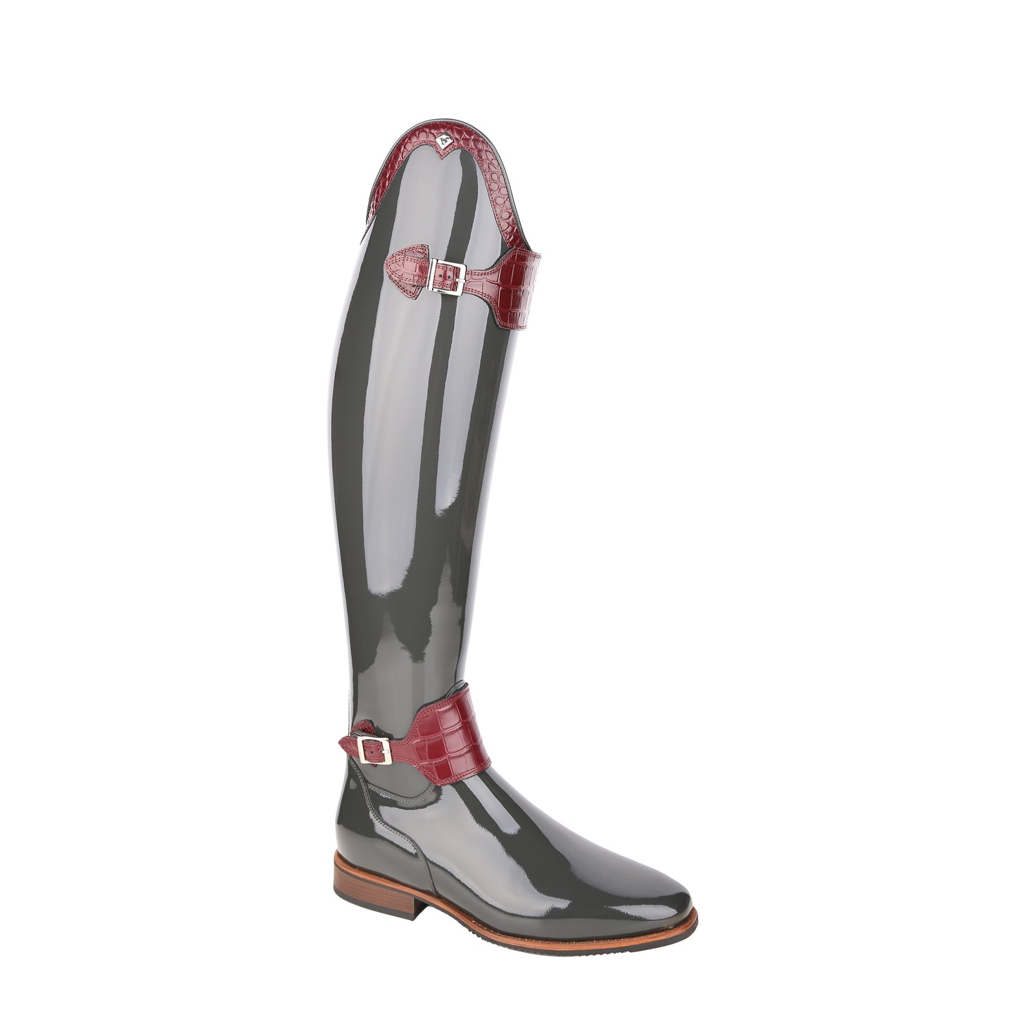 DeNiro Dressurstiefel Einzelstücke