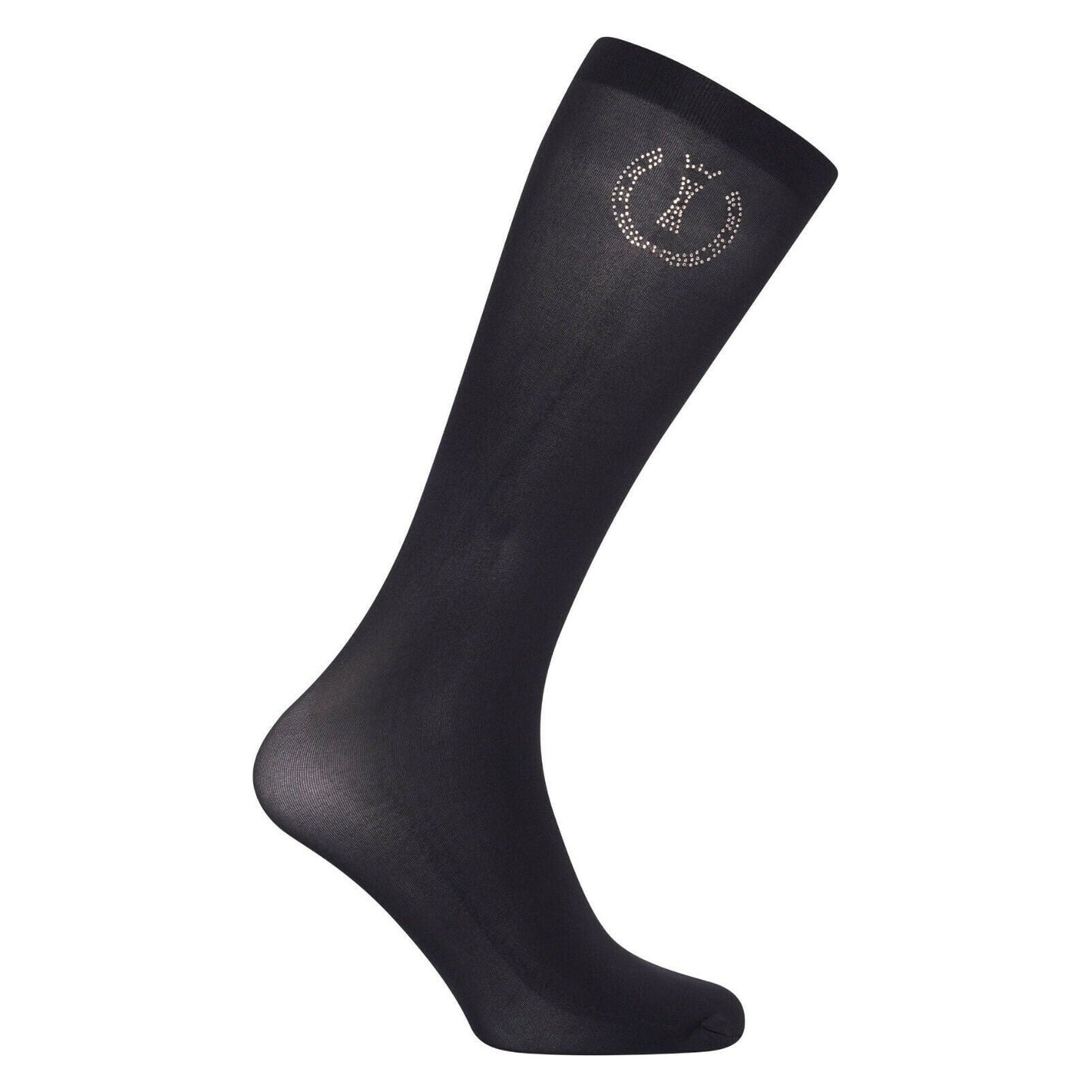 IR-socks-navy