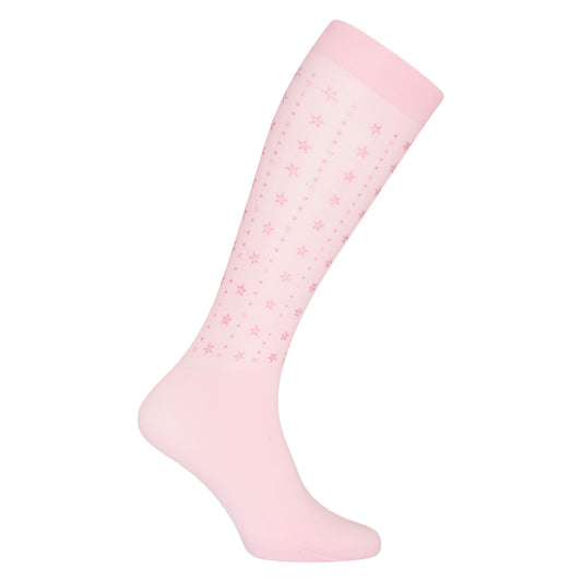 IRH-AmbientStars-powderpink