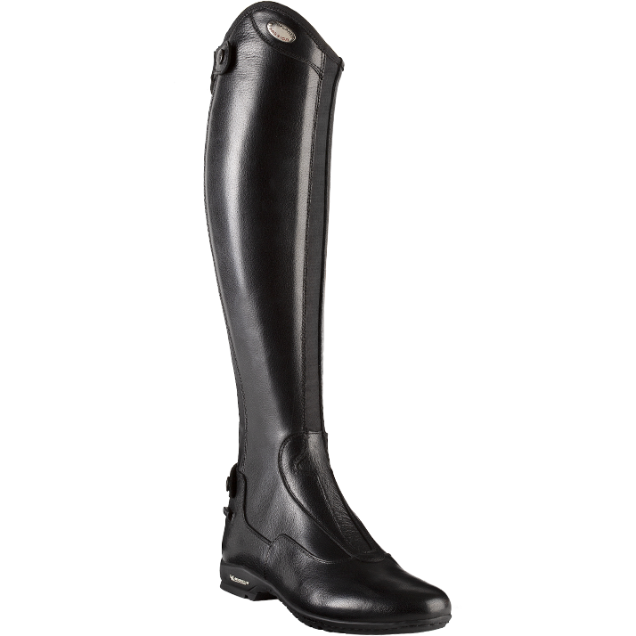 KK-Boots-s-2