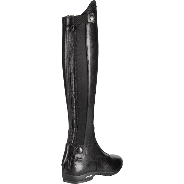 KK-Boots-s-retro-2