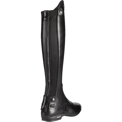 KK-Boots-s-retro-2