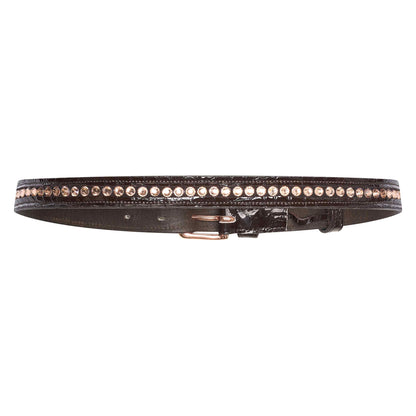 KL00123000_8027_8027-Brown-Ros-Metal_1