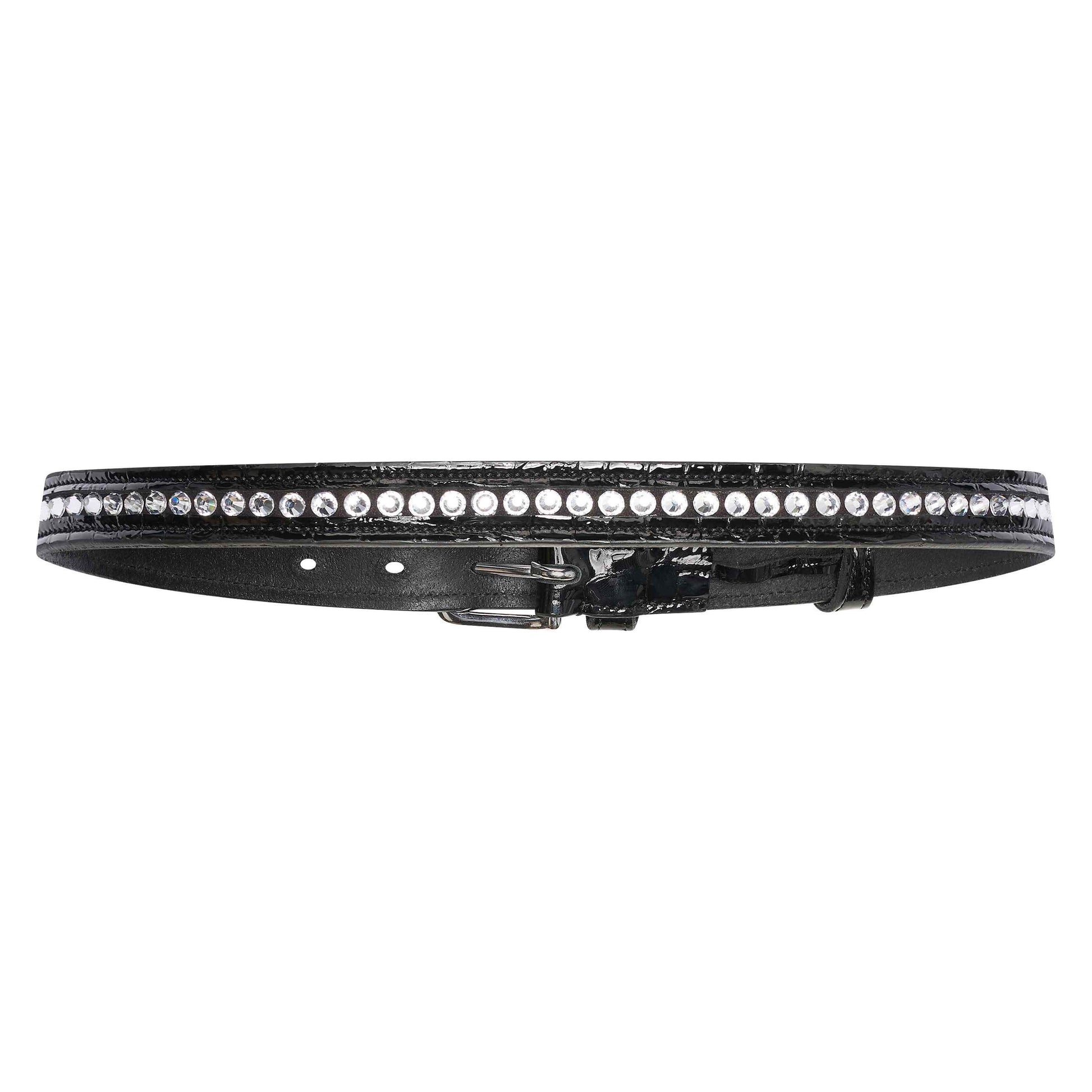 KL00123000_9545_9545-Black-Silver_1