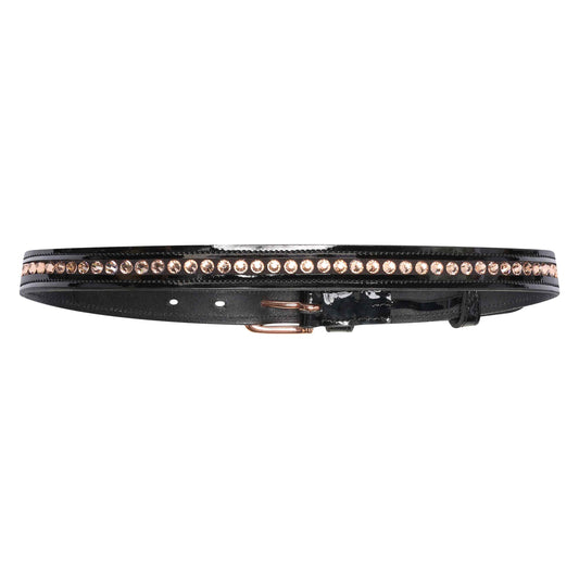 KL00123000_9584_9584-Black-Rose-gold_1