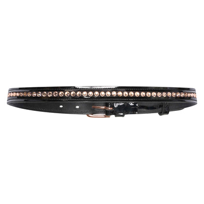 KL00123000_9584_9584-Black-Rose-gold_1