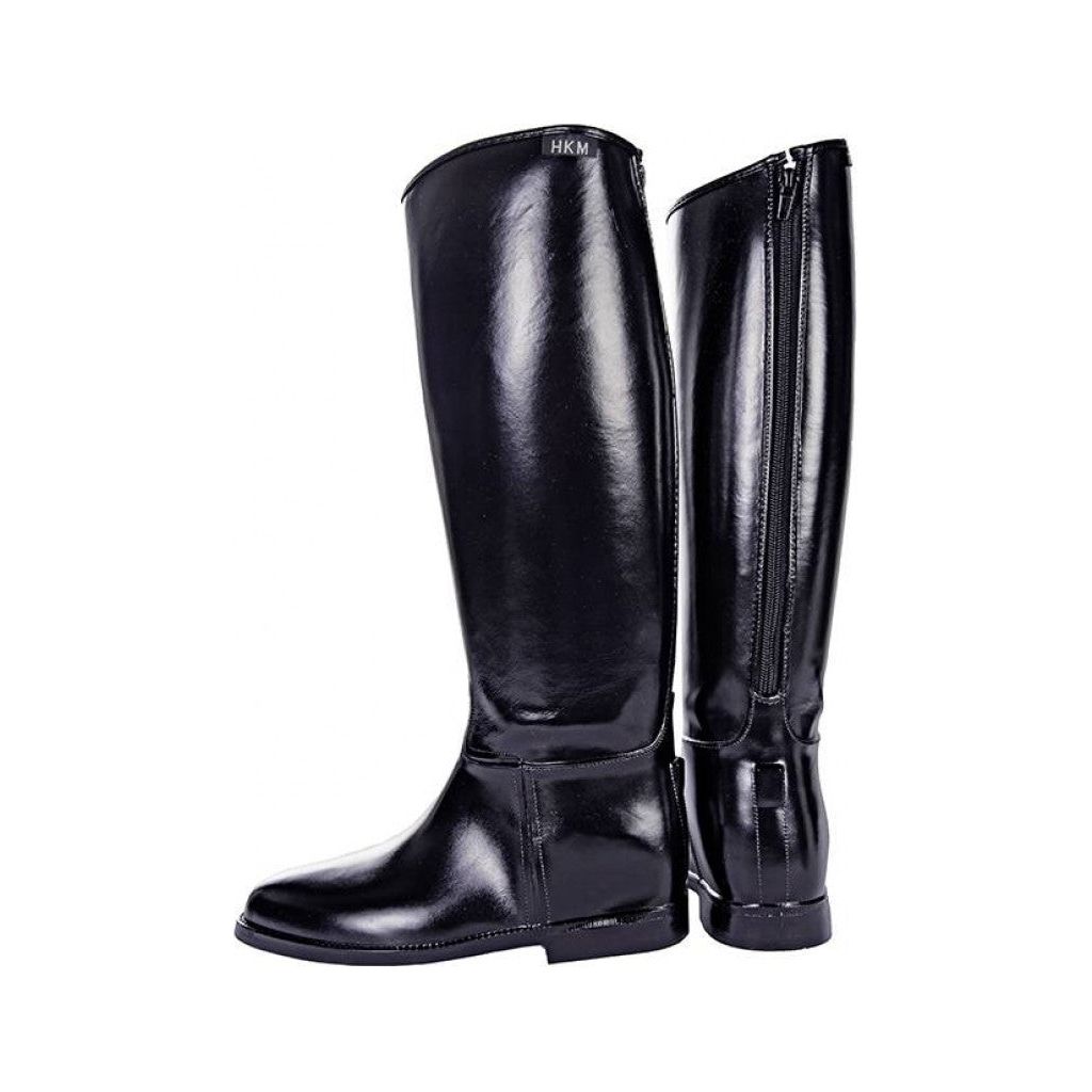 Kinderstiefel