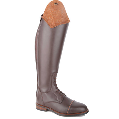 Kingsley-Aspen-db-Top