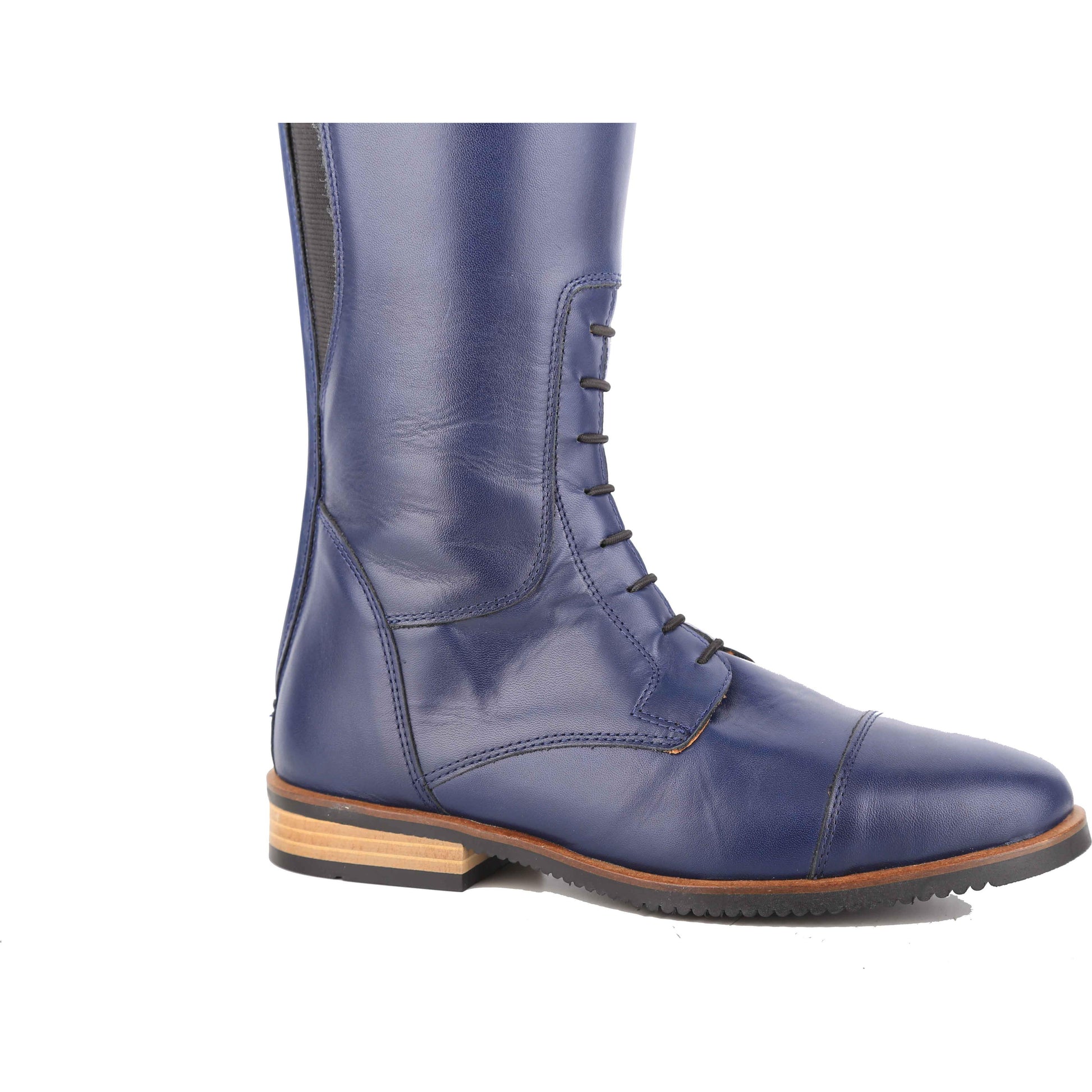 Kingsley-Aspen-maximblue-Schuh