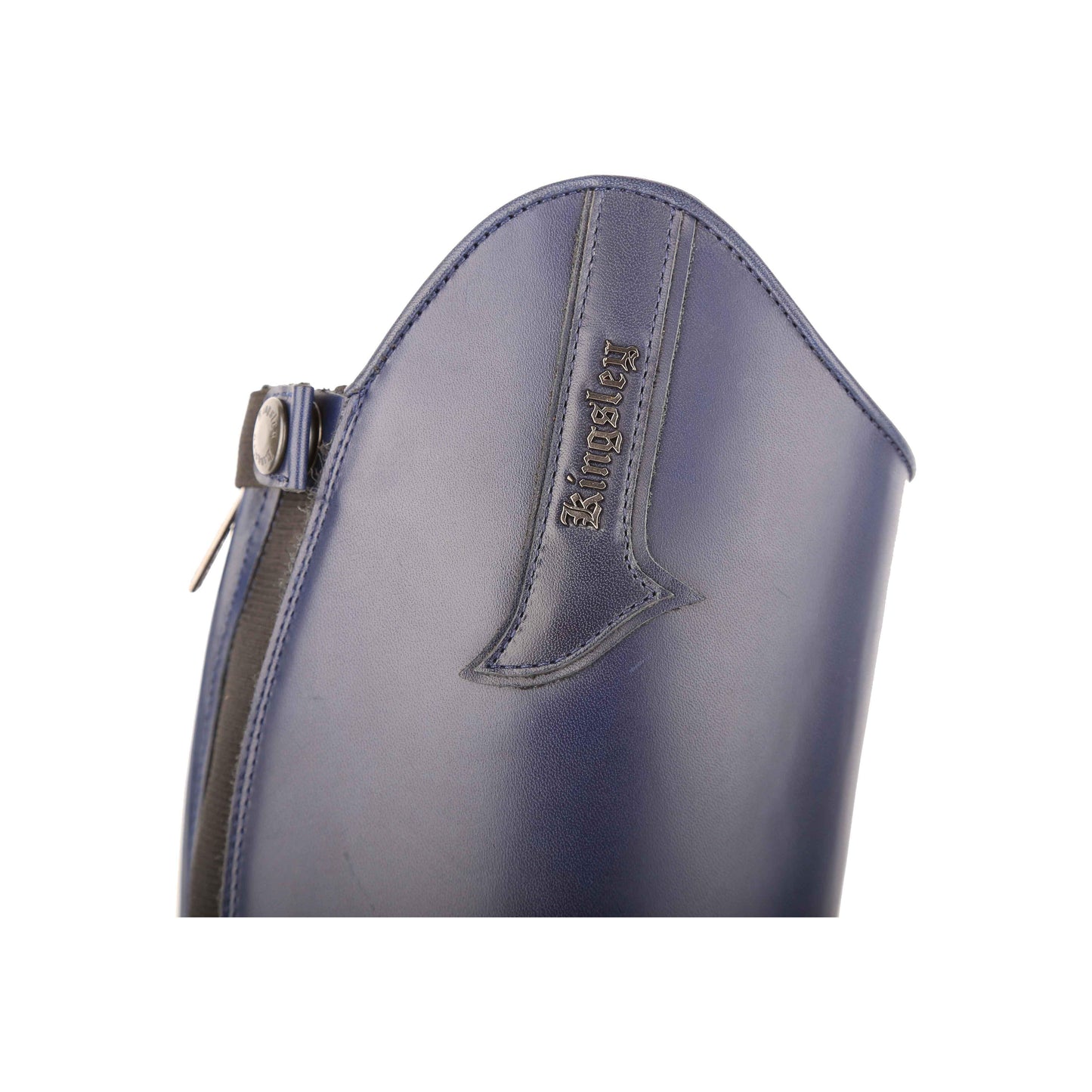 Kingsley-Aspen-maximblue-Top