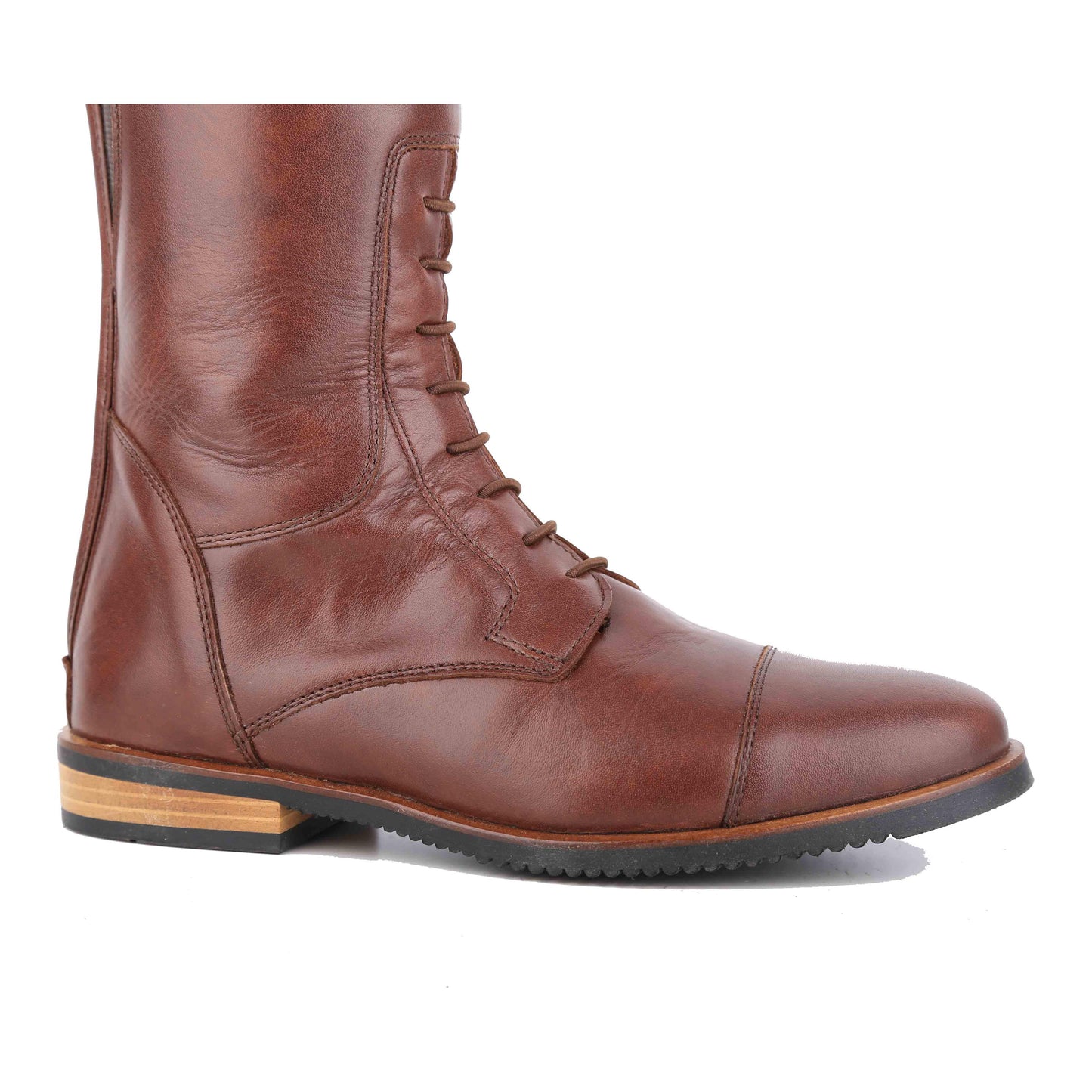 Kingsley-Aspen-maximbrown-Schuh