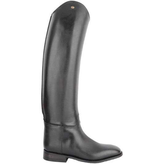 Knigs-Reitstiefel-Favorit-Seite-Krone
