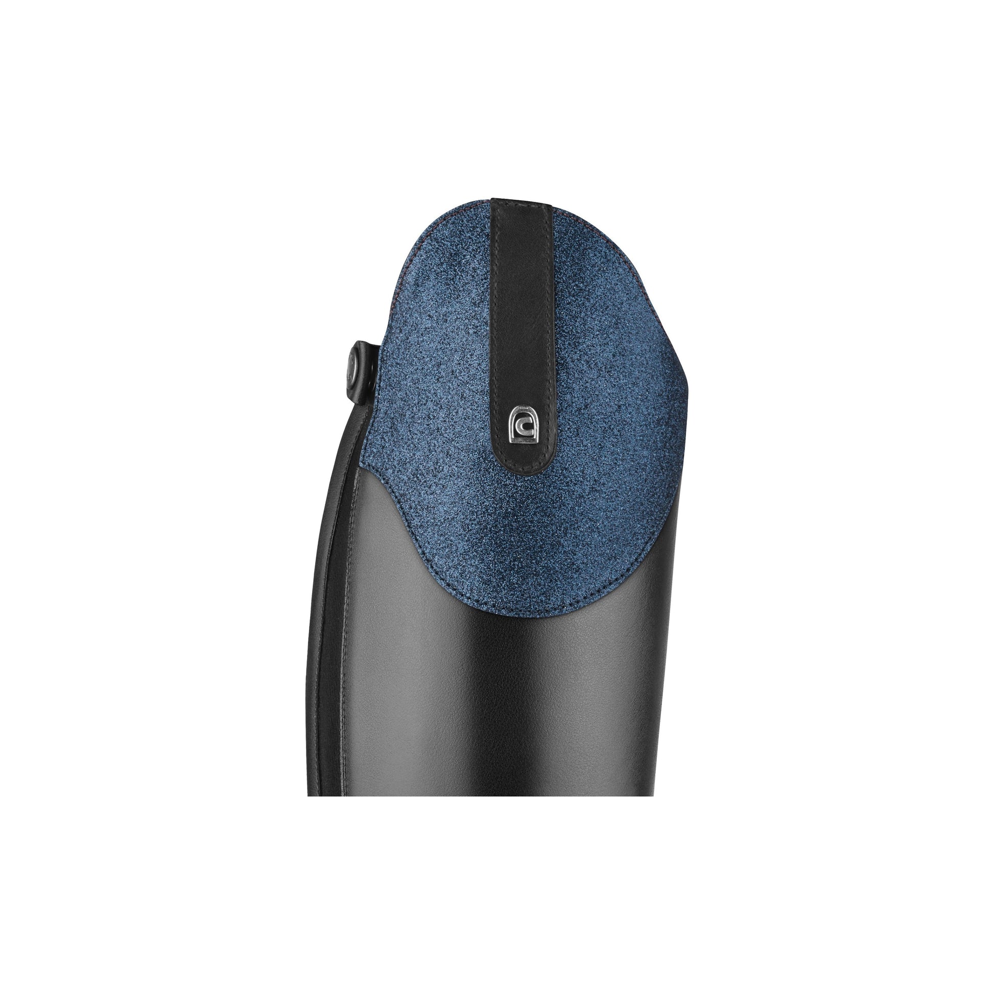 Linus-Edition-Bling_194050_07B_schwarz-blau_seiteRIpJckN862Jeo