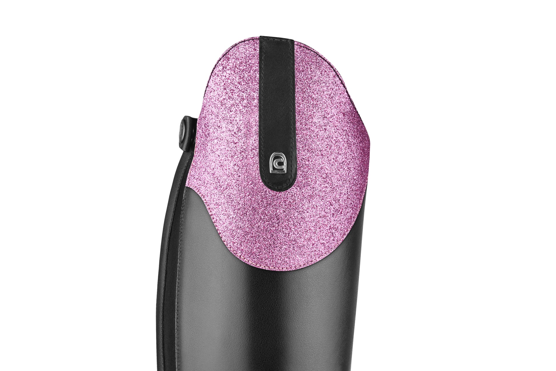 Linus-Edition-Bling_194050_07P_schwarz-pink_seite2D6nQY1AUDT8D