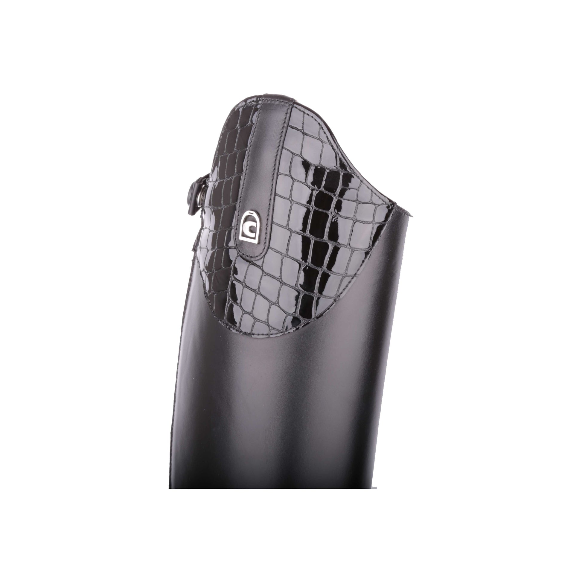 Reitstiefel Linus Slim Cavallo Reitstiefel Modelle Cavallo Linus