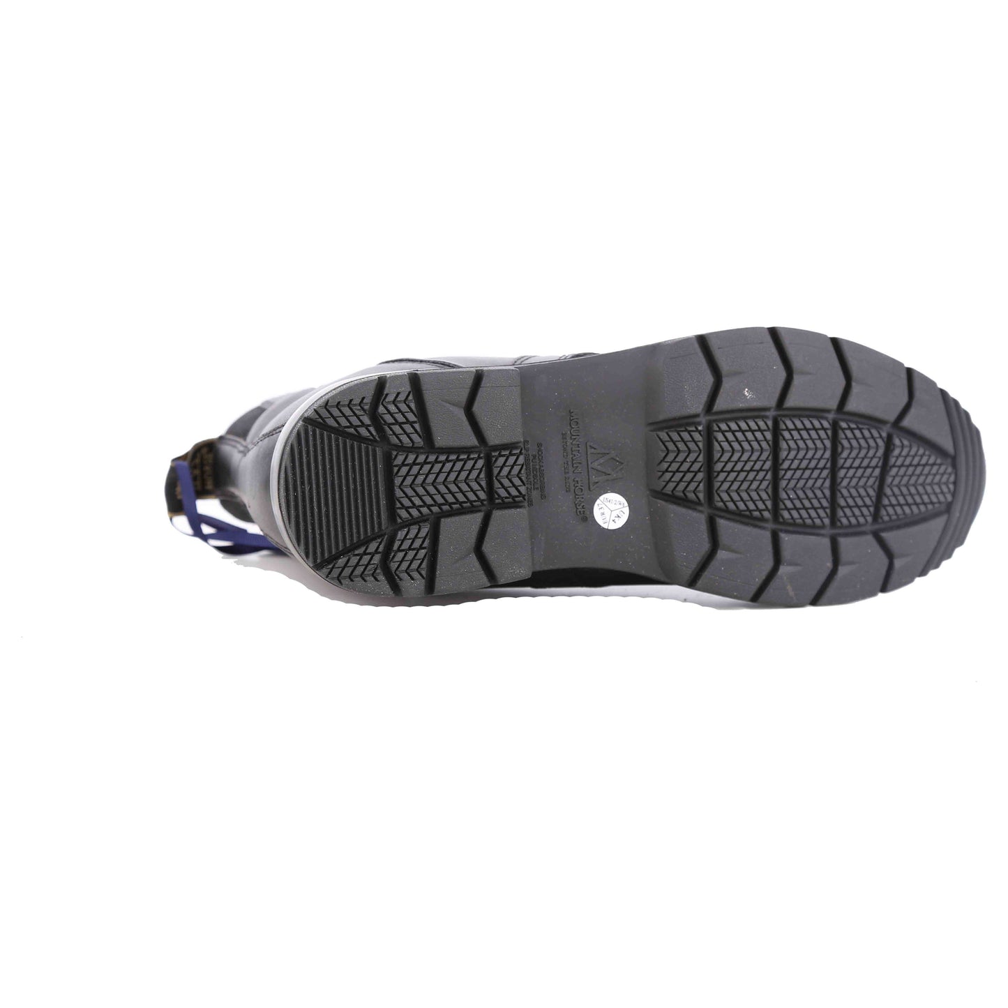 MH-SpringRiverZip-sole