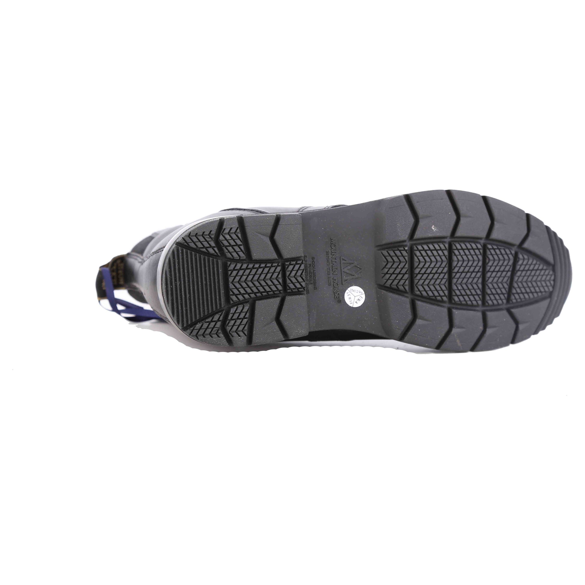 MH-SpringRiverZip-sole