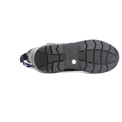 MH-SpringRiverZip-sole