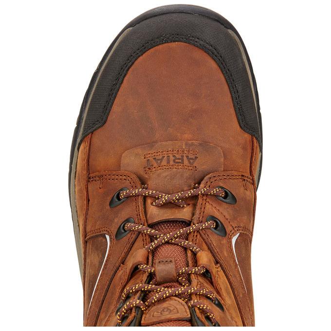 Mens-Telluride-II-H2O-copper-zeh