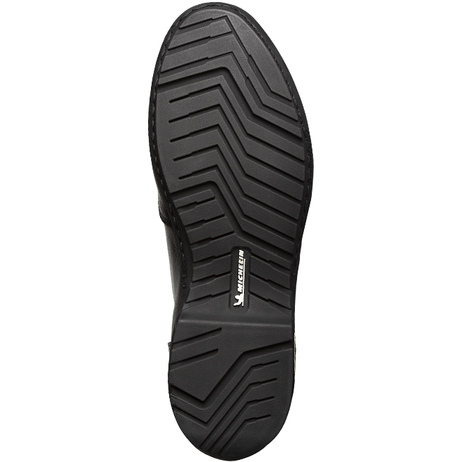 Michelin-suola