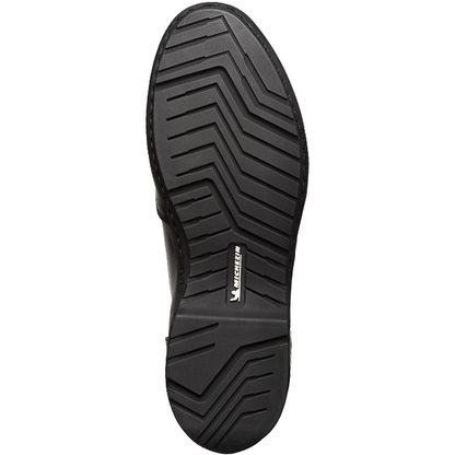 Michelin-suola