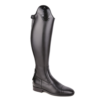 Petrie Springstiefel Einzelstücke