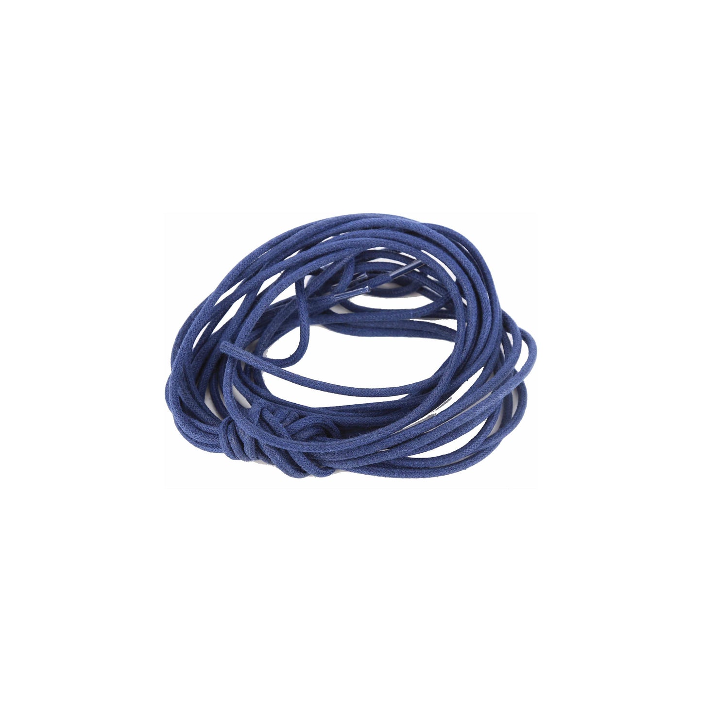 Petrie-Laces-blau