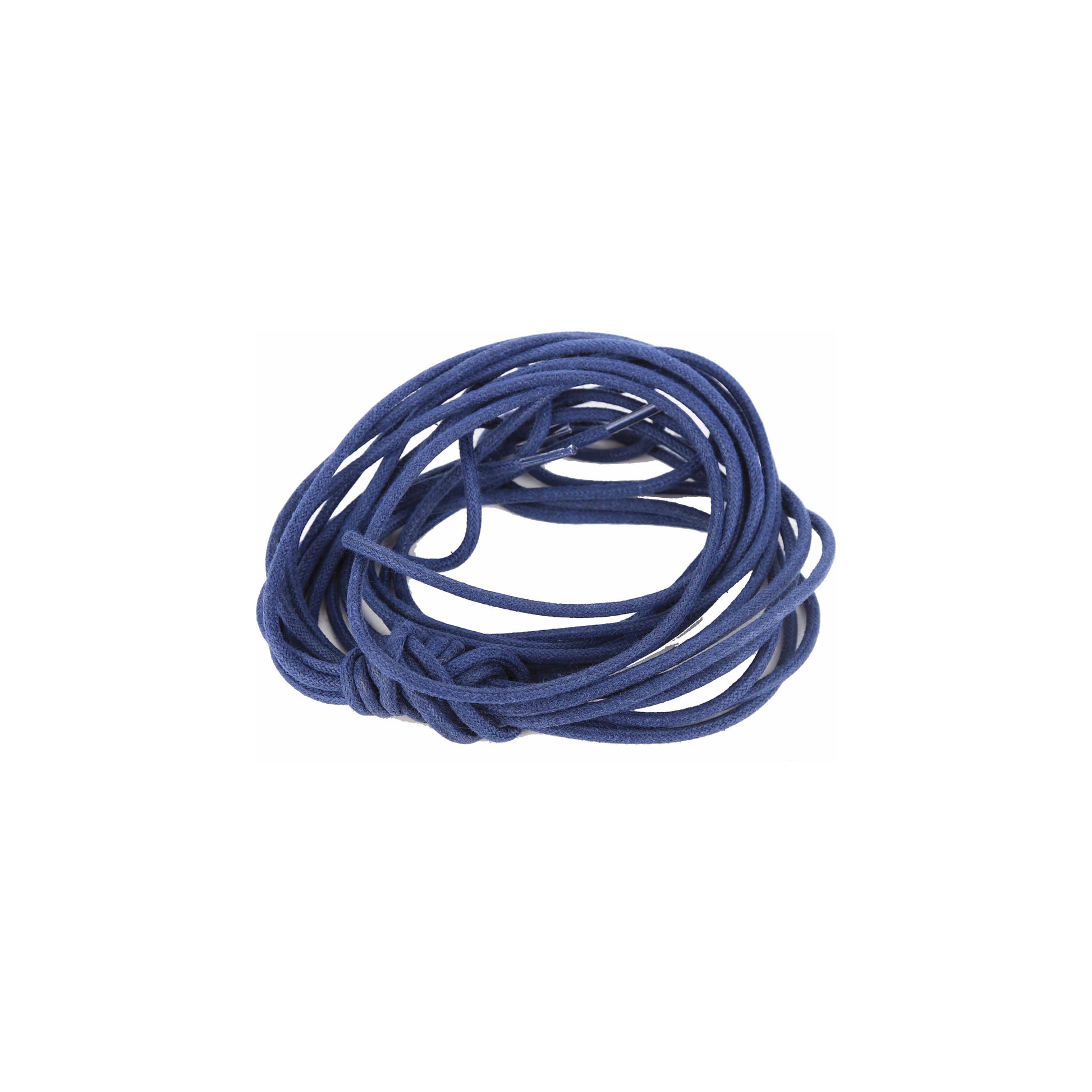 Petrie-Laces-blau