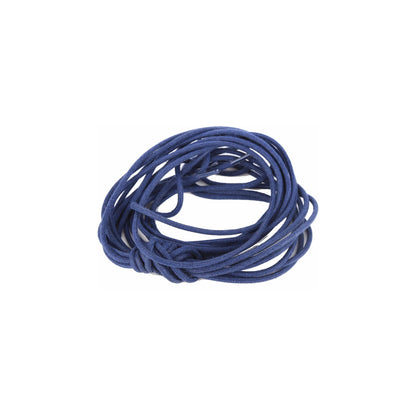 Petrie-Laces-blau